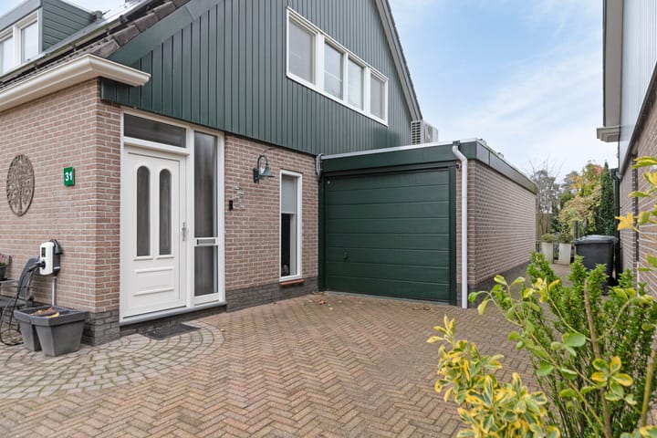 Foto 14 van de Hoogte 31