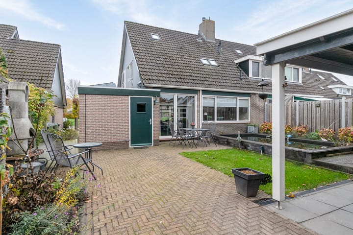 Foto 18 van de Hoogte 31