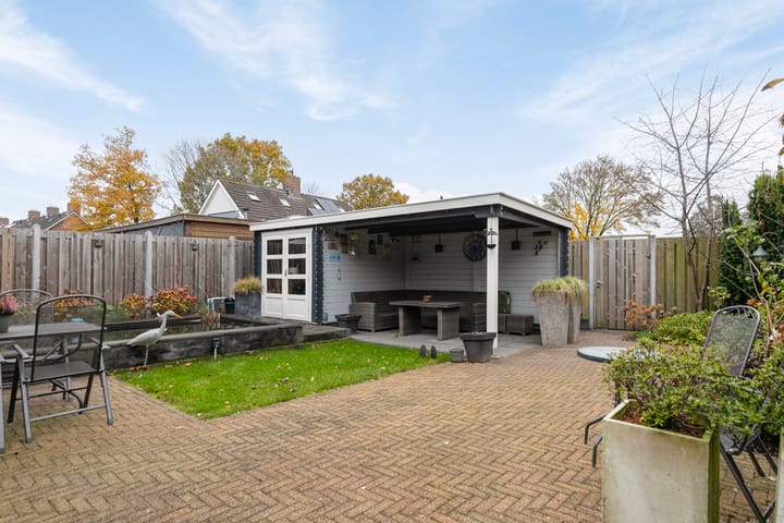 Foto 21 van de Hoogte 31