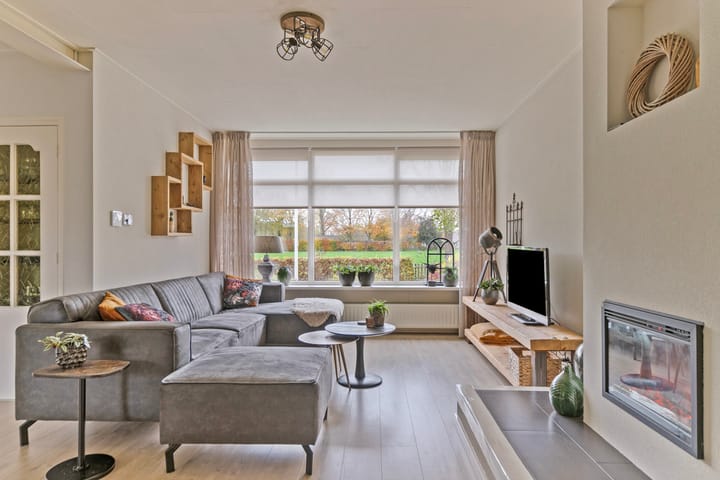 Foto 27 van de Hoogte 31