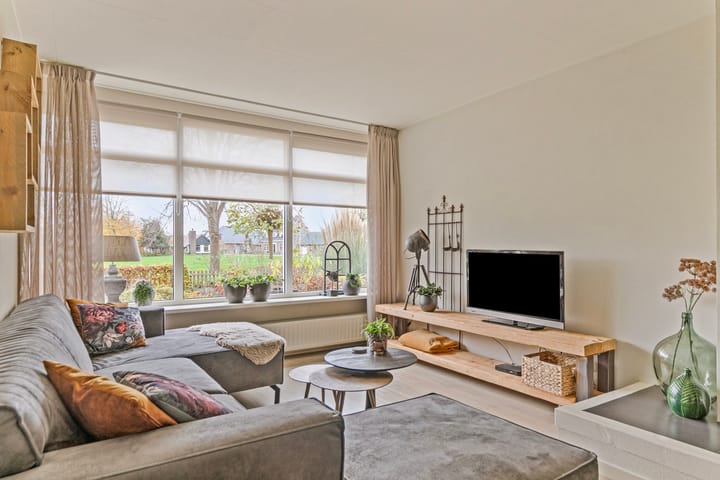 Foto 29 van de Hoogte 31