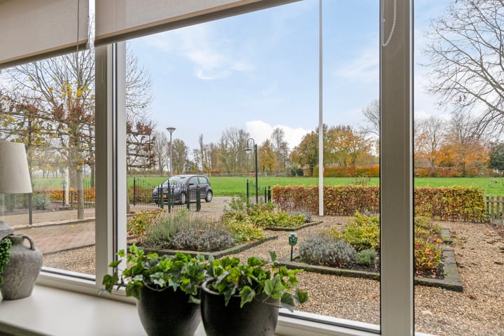 Foto 30 van de Hoogte 31