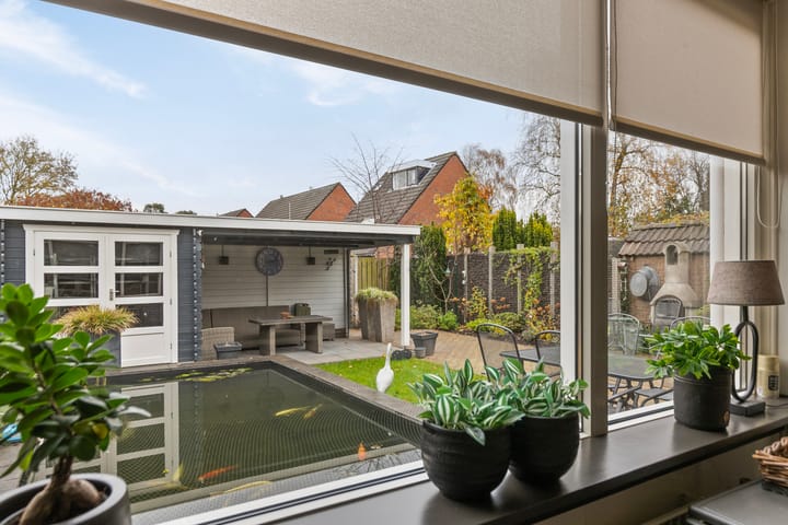 Foto 41 van de Hoogte 31