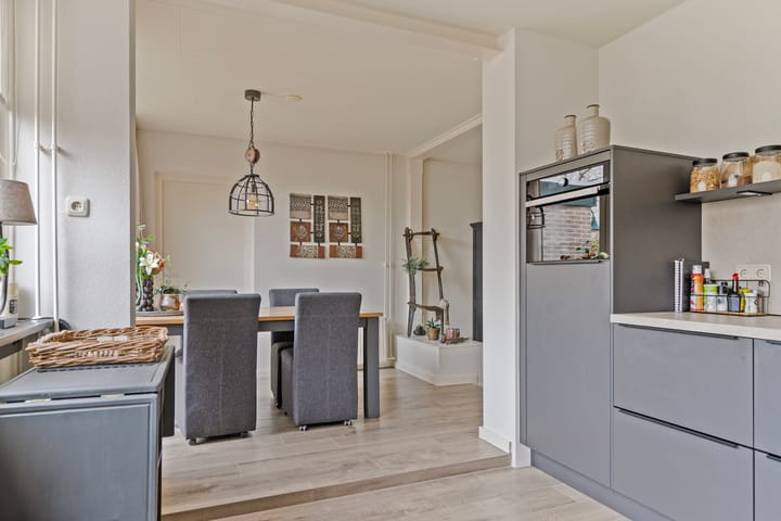 Foto 42 van de Hoogte 31