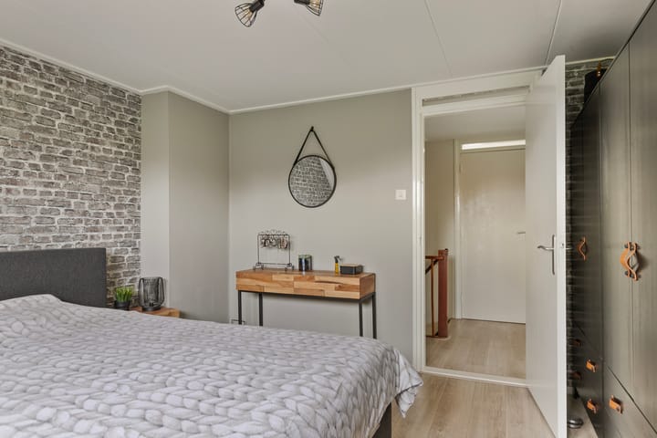 Foto 48 van de Hoogte 31