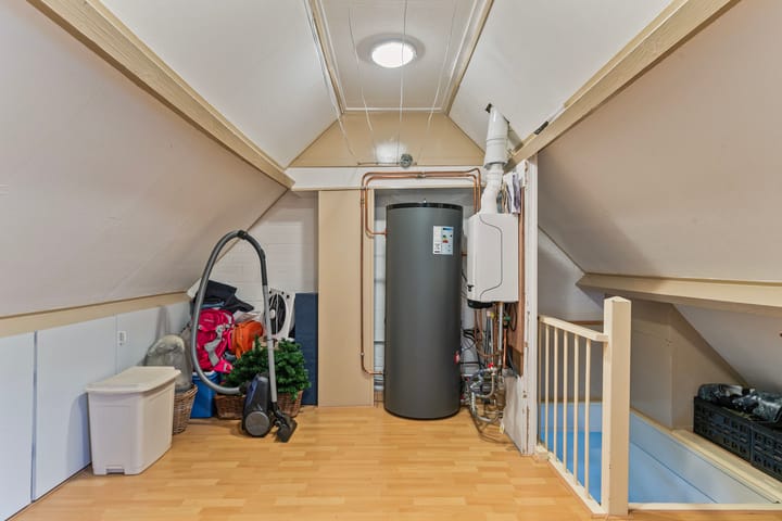 Foto 55 van de Hoogte 31