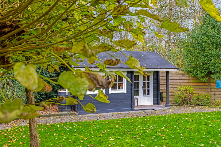 Foto 2 van Hertoginnelaan 5