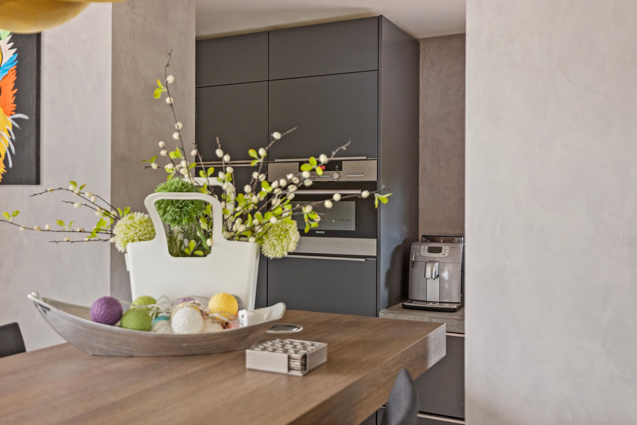 Foto 3 van Hertoginnelaan 5