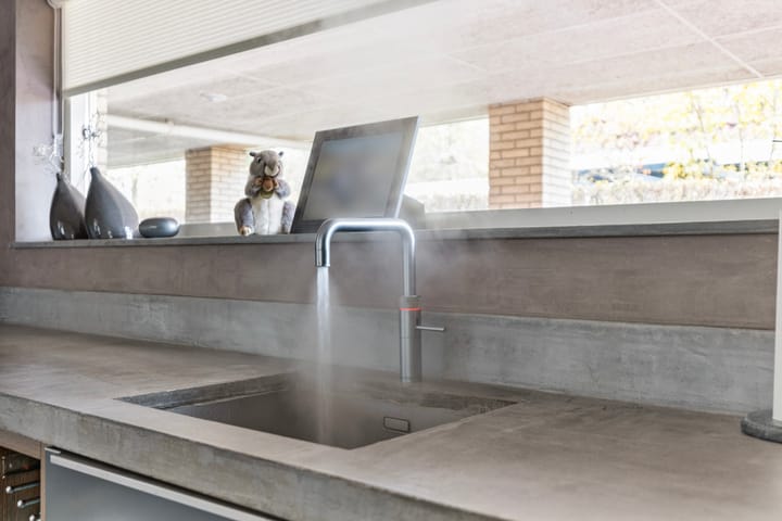 Foto 4 van Hertoginnelaan 5