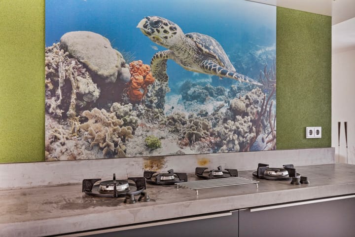 Foto 5 van Hertoginnelaan 5