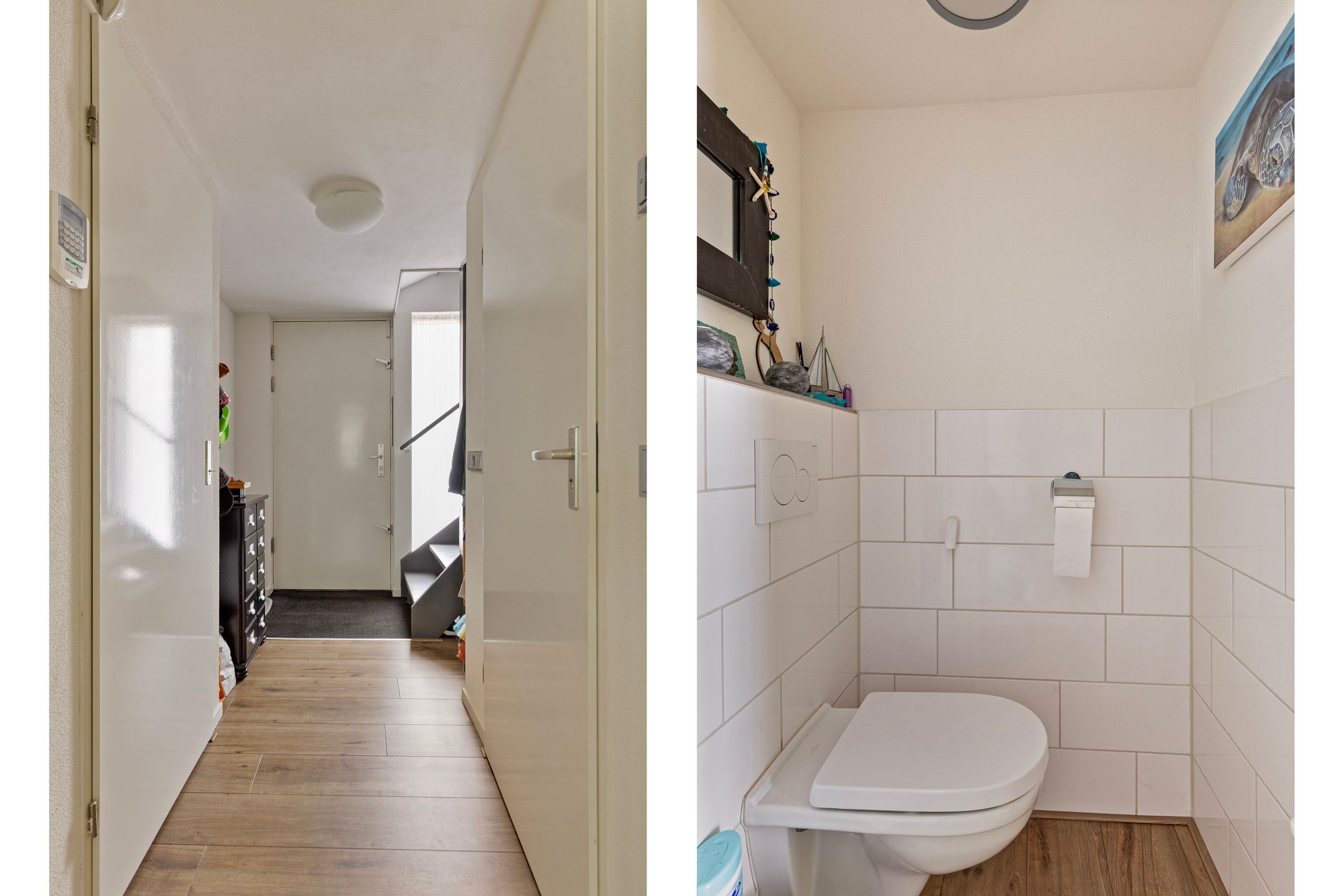 Foto 21 van Hertoginnelaan 5