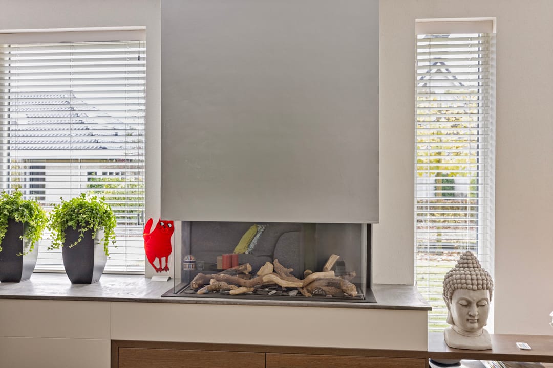 Foto 23 van Hertoginnelaan 5