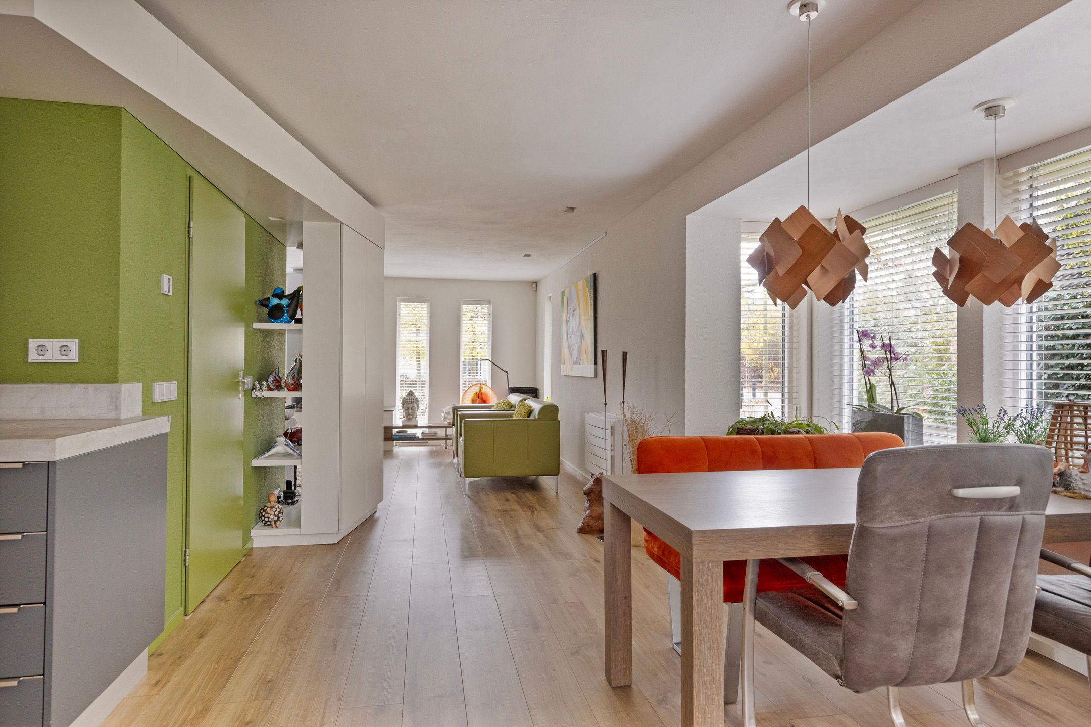 Foto 27 van Hertoginnelaan 5