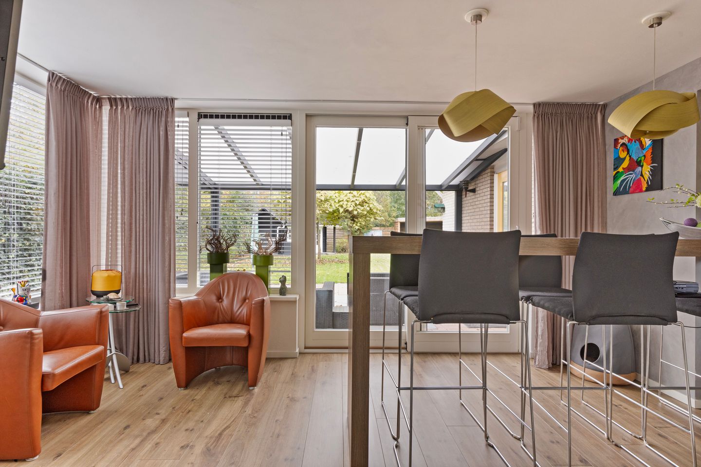 Foto 29 van Hertoginnelaan 5