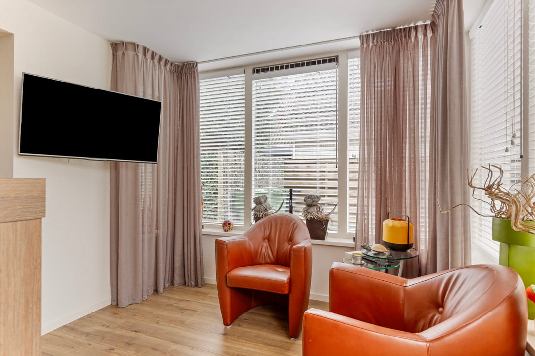 Foto 31 van Hertoginnelaan 5