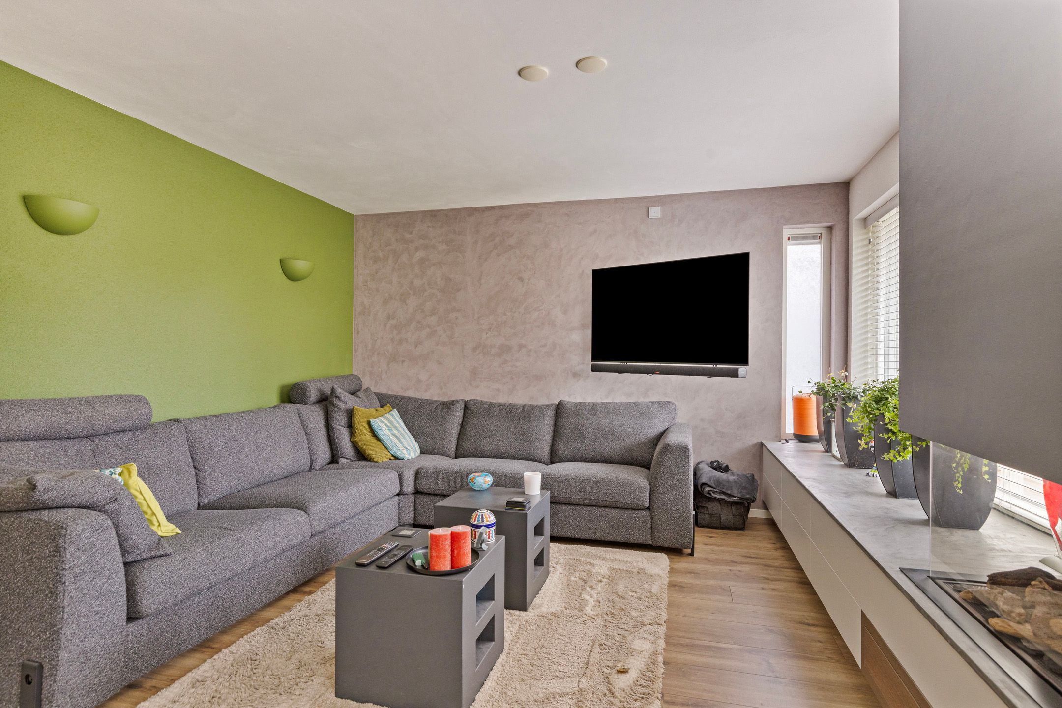 Foto 24 van Hertoginnelaan 5