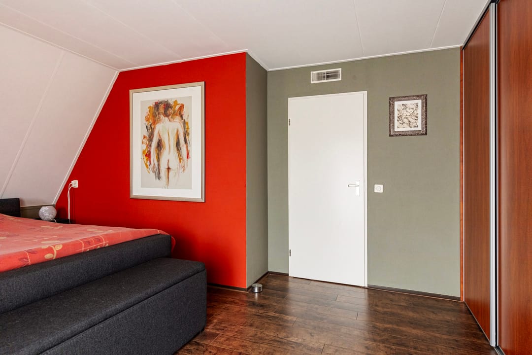 Foto 41 van Hertoginnelaan 5