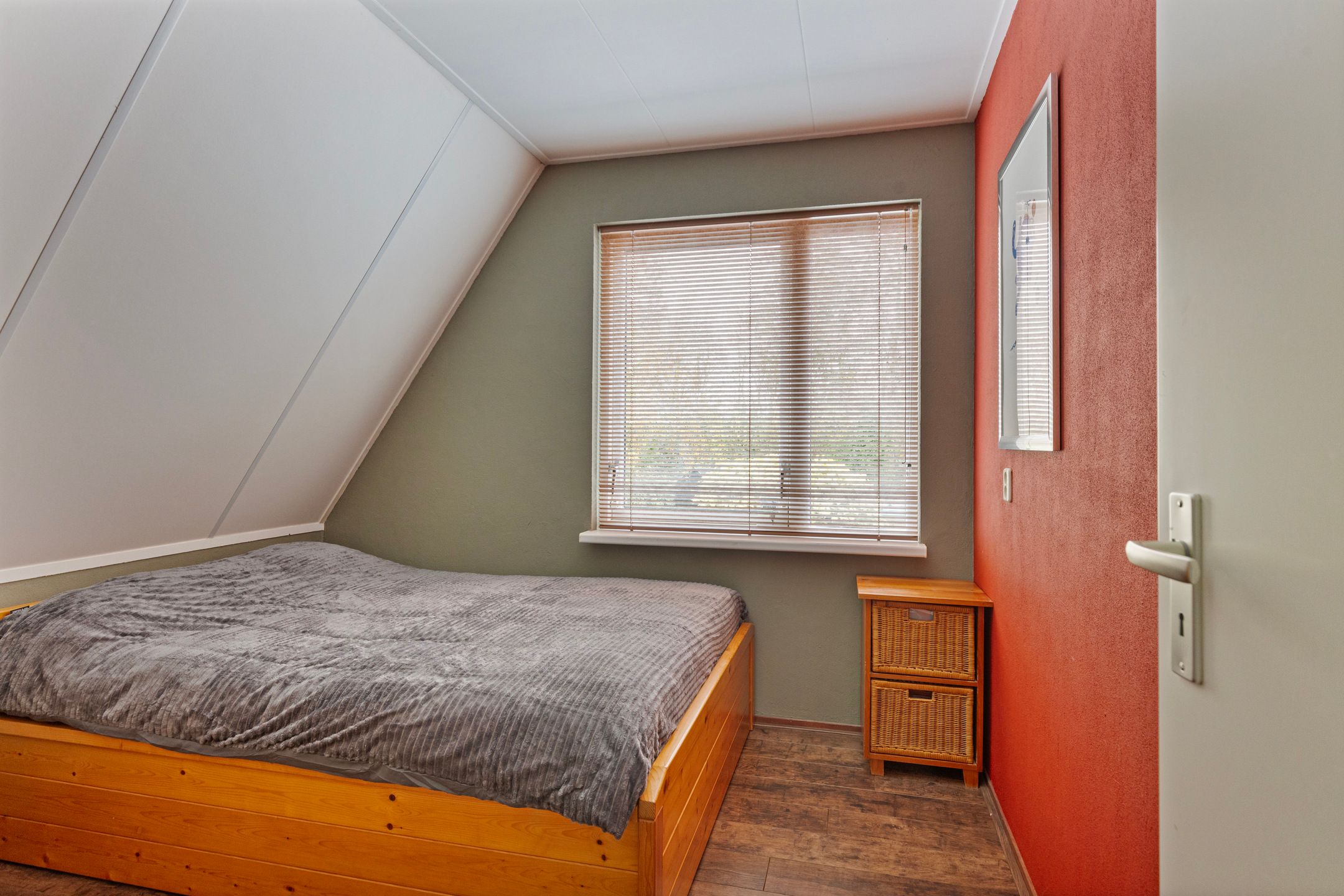 Foto 42 van Hertoginnelaan 5