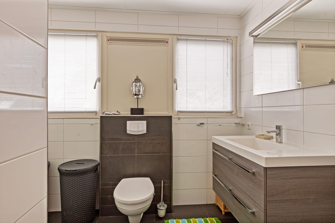 Foto 43 van Hertoginnelaan 5