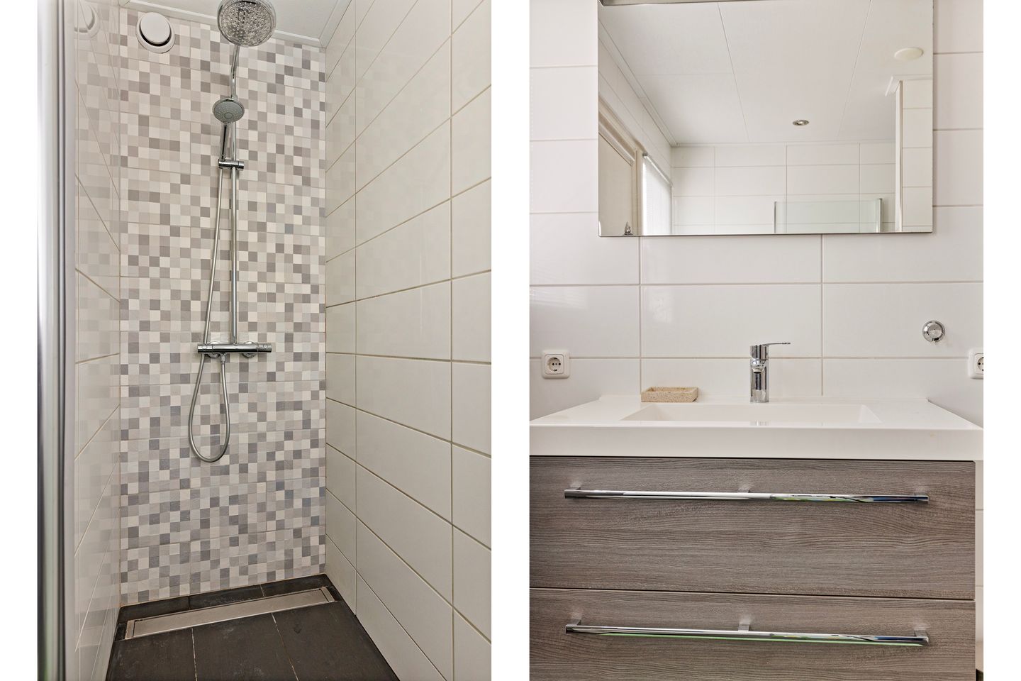 Foto 44 van Hertoginnelaan 5