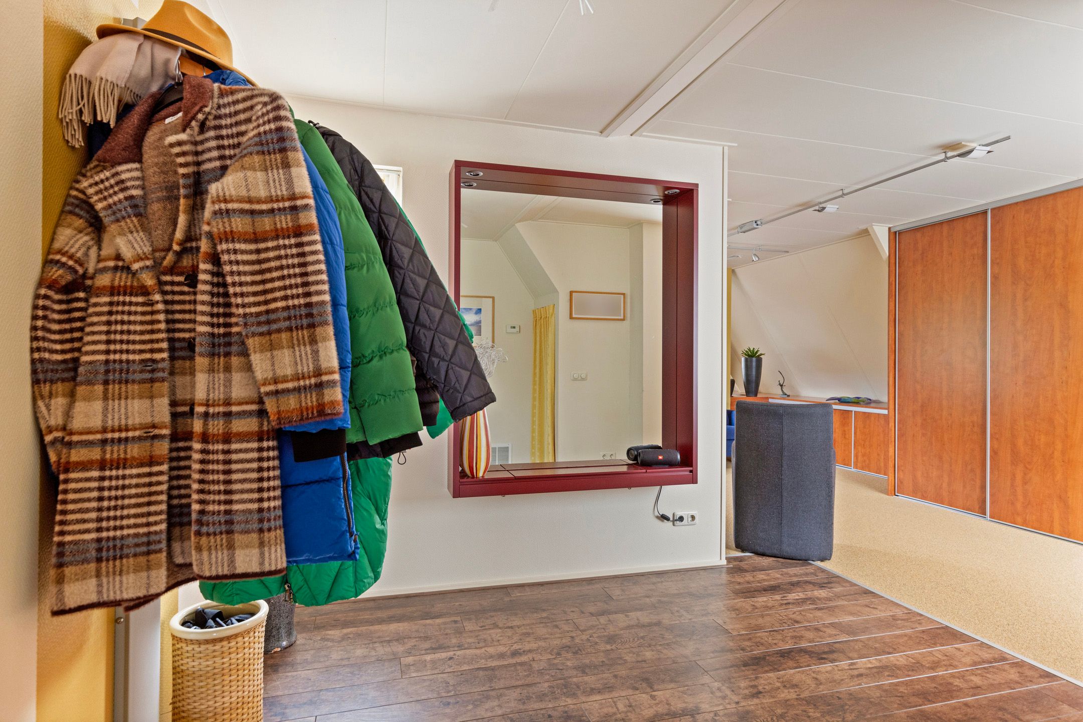 Foto 45 van Hertoginnelaan 5