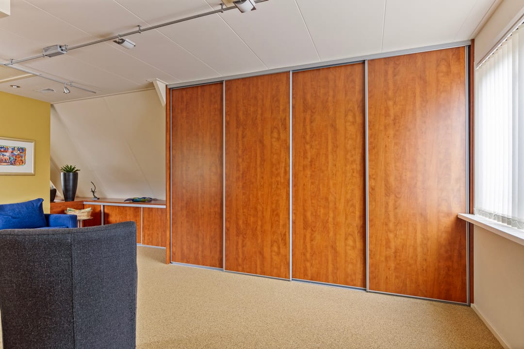 Foto 46 van Hertoginnelaan 5