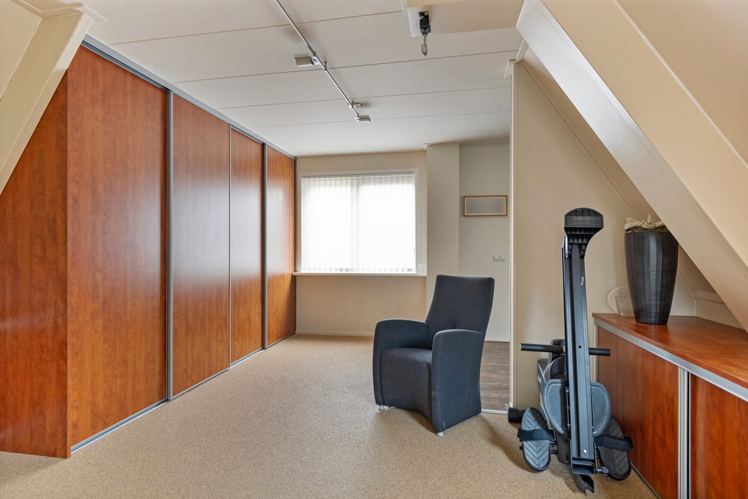 Foto 47 van Hertoginnelaan 5