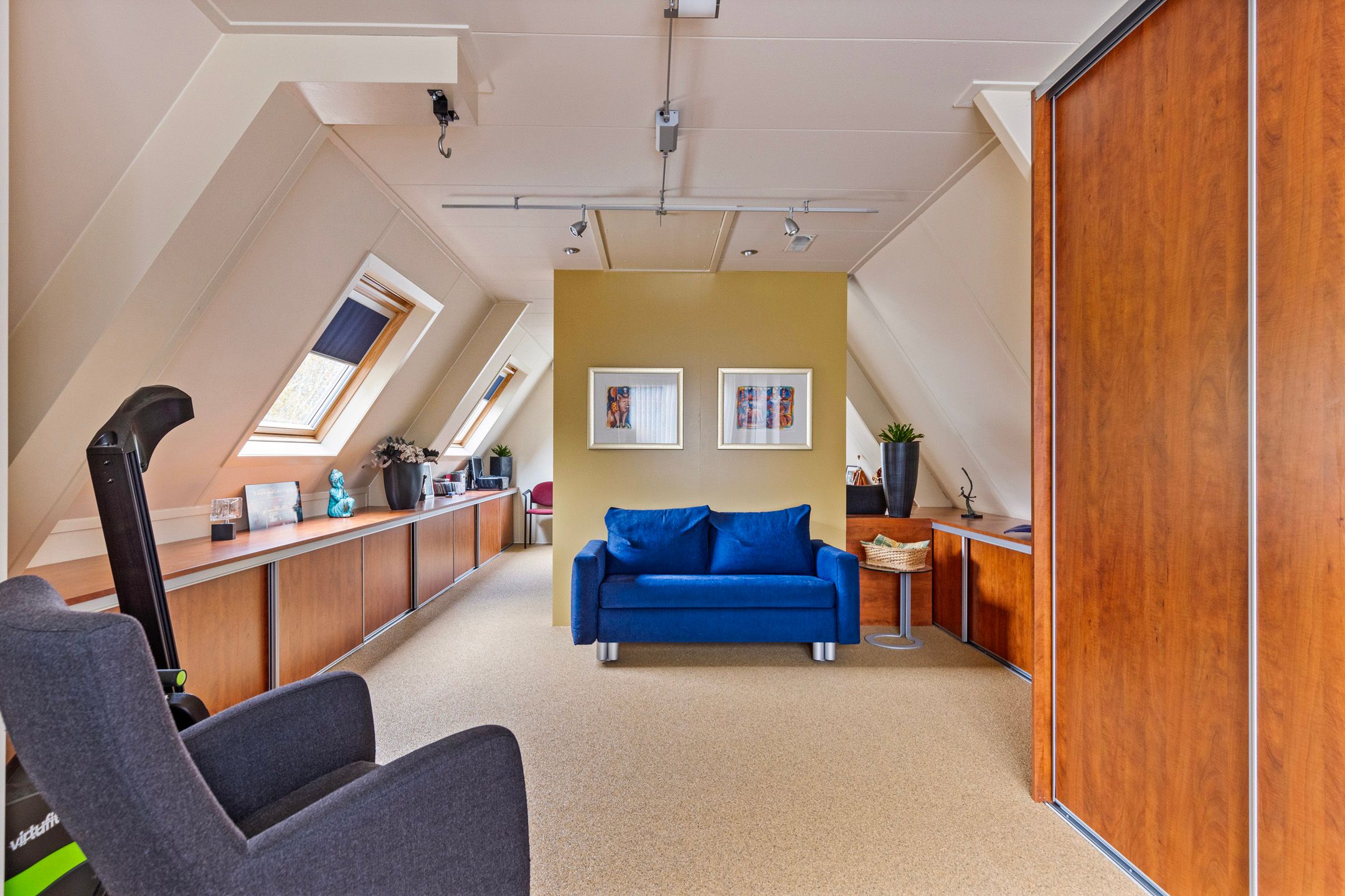 Foto 48 van Hertoginnelaan 5