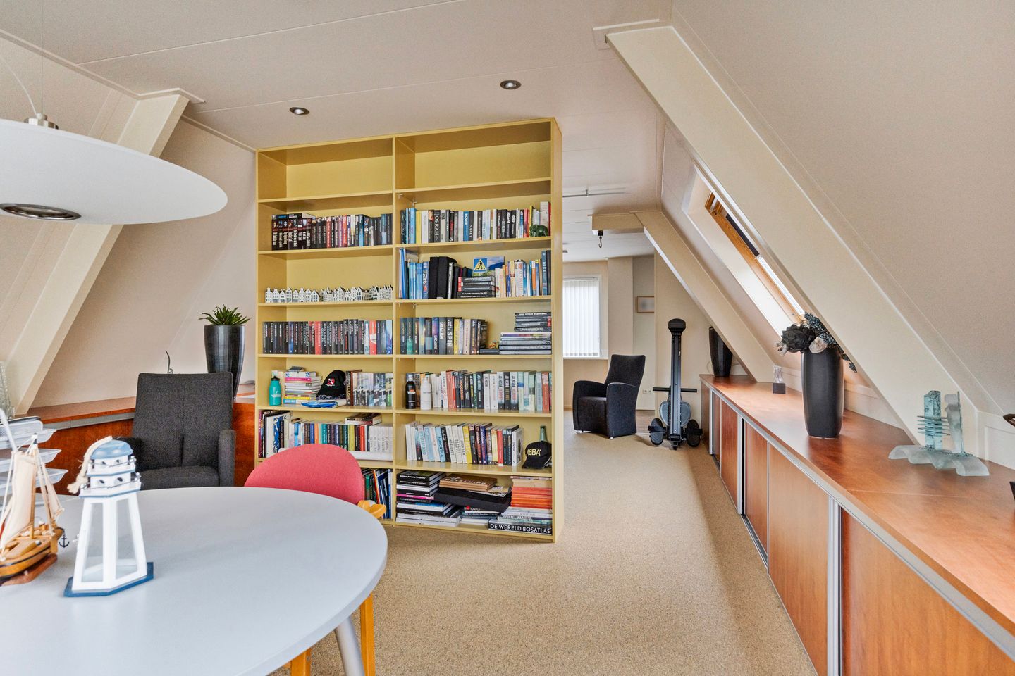 Foto 50 van Hertoginnelaan 5