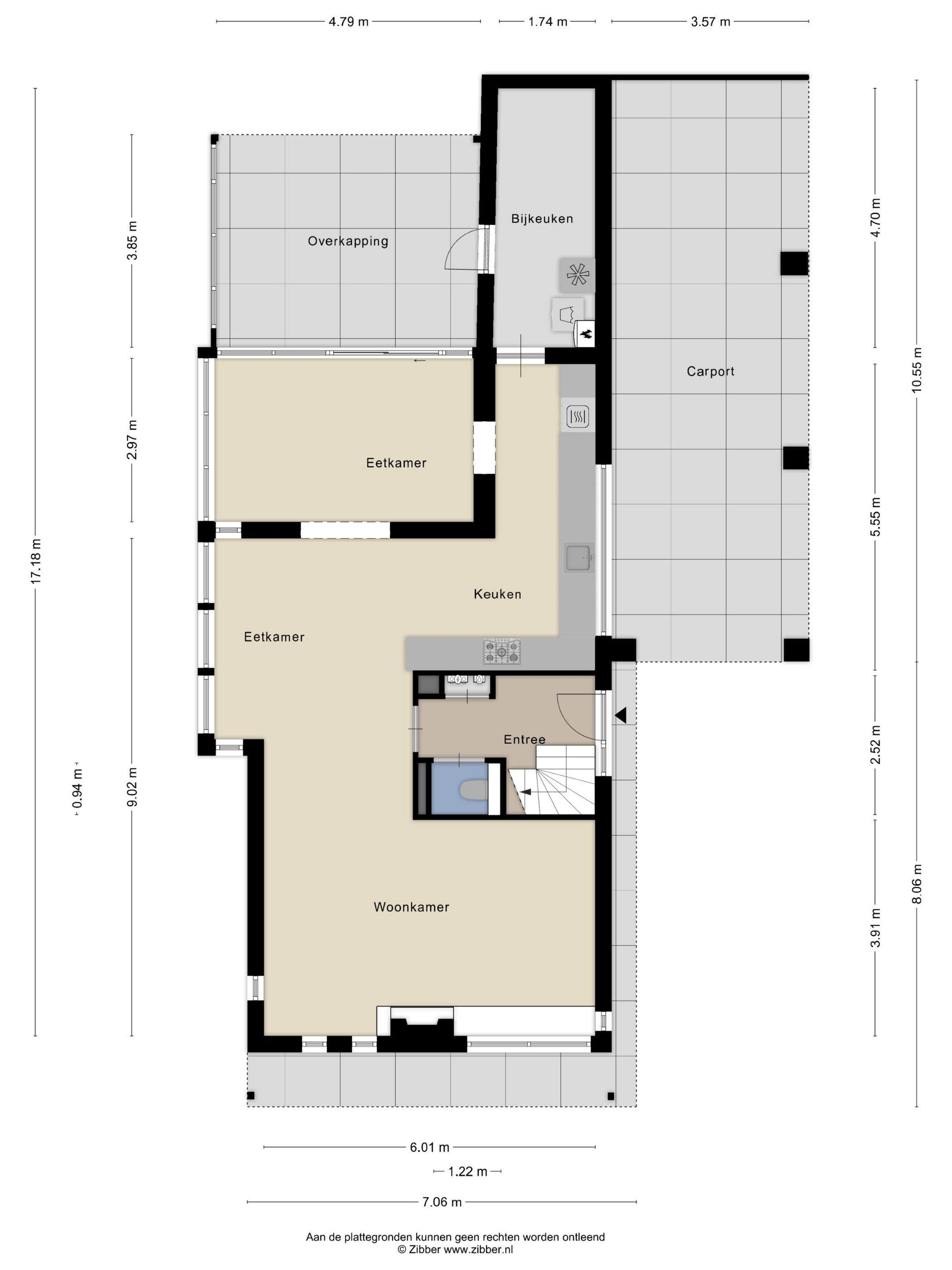 Foto 51 van Hertoginnelaan 5