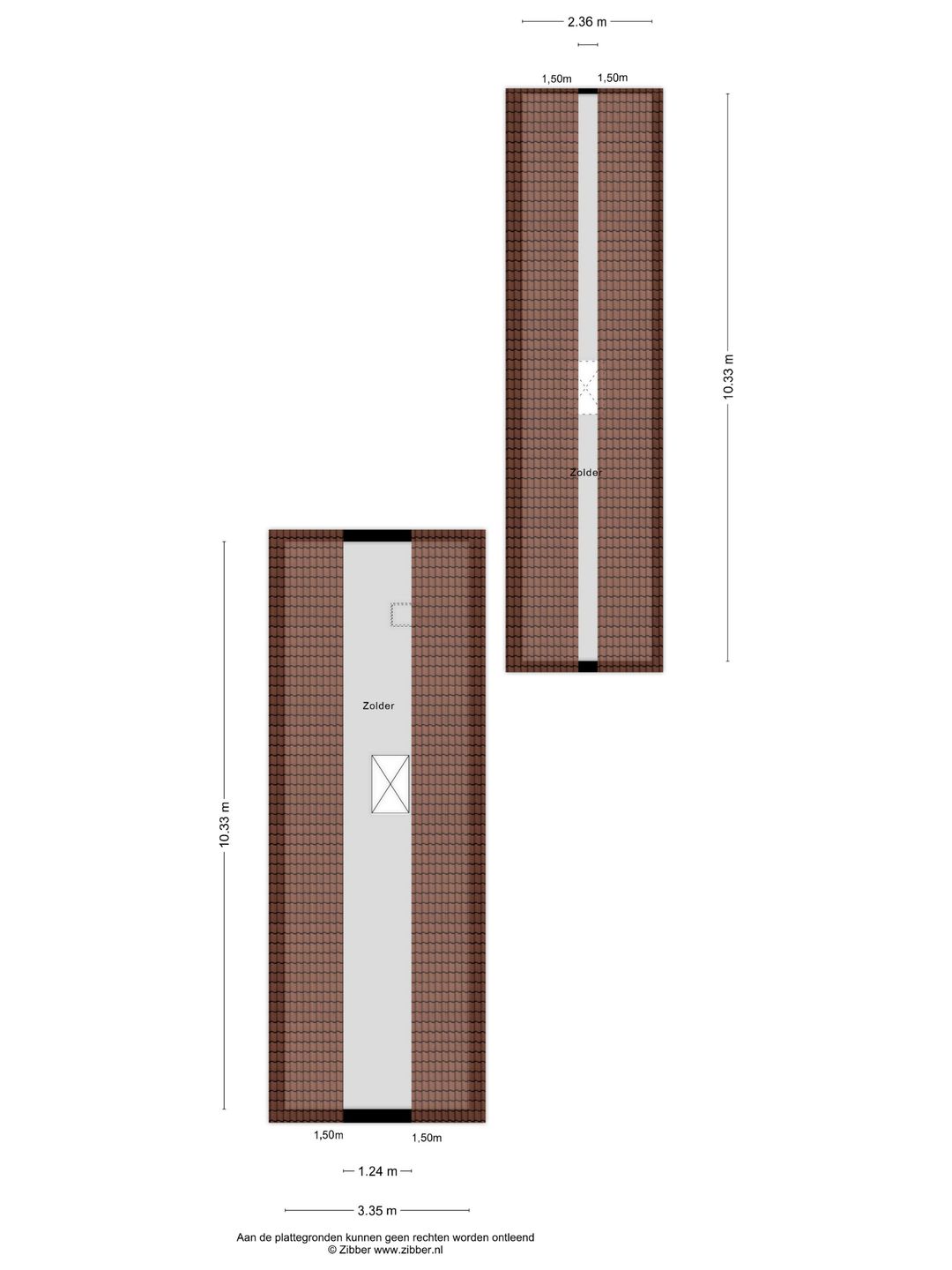 Foto 53 van Hertoginnelaan 5