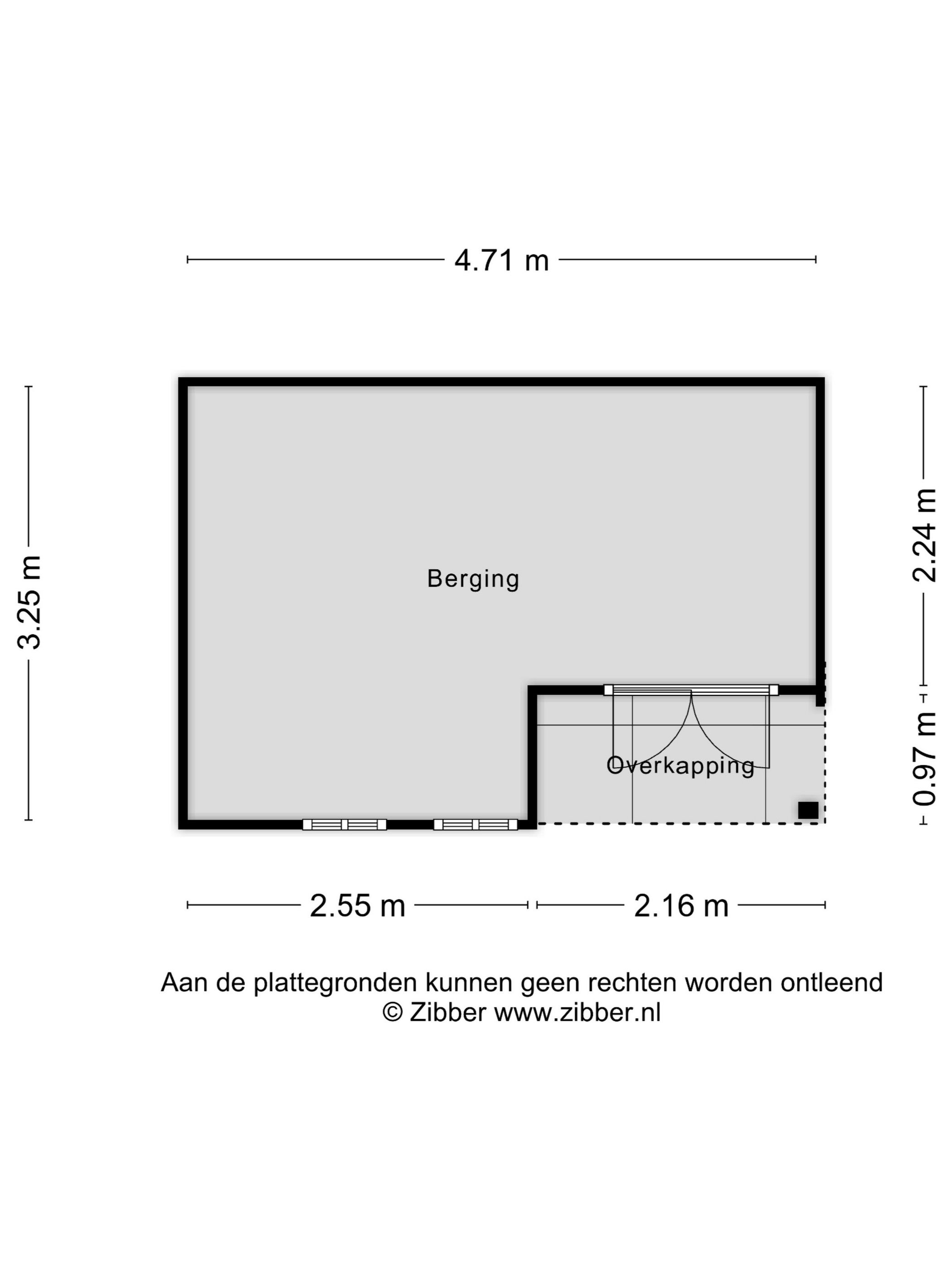 Foto 54 van Hertoginnelaan 5