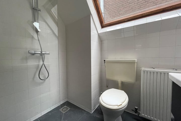 View photo 12 of Kranestraat 54-A