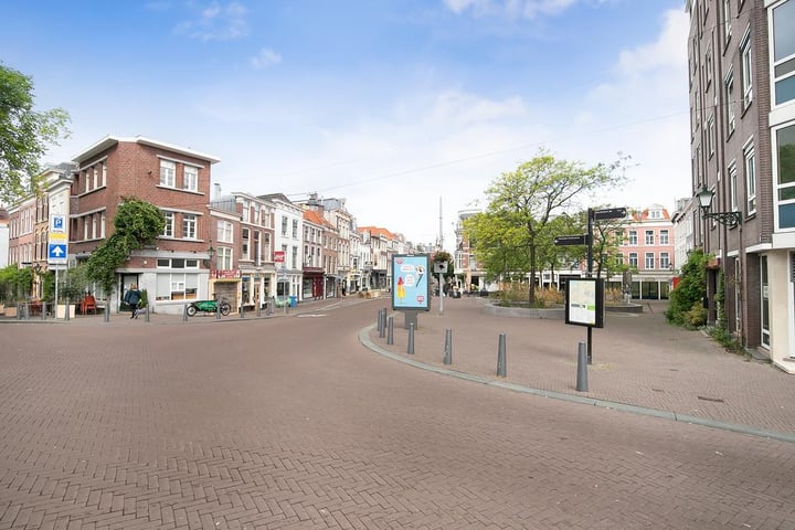 View photo 22 of Kranestraat 54-A