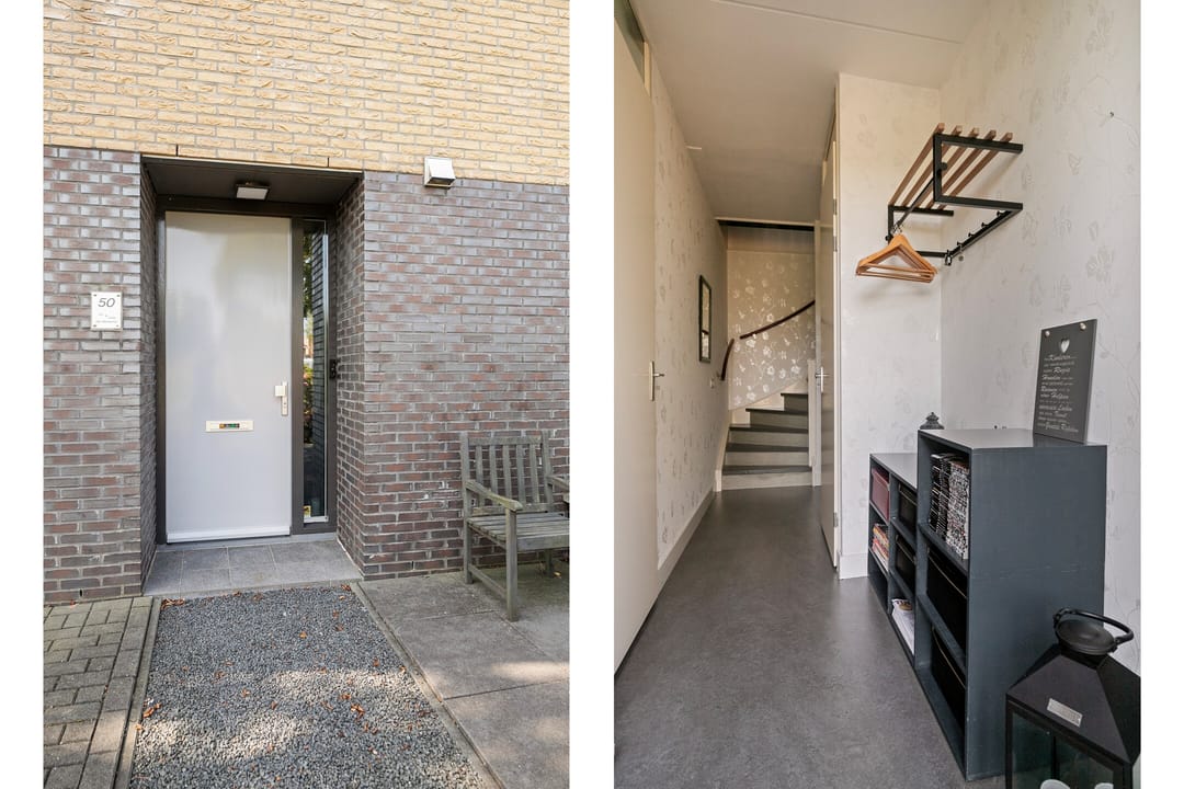 Foto 8 van Kick Wilstraplantsoen 50