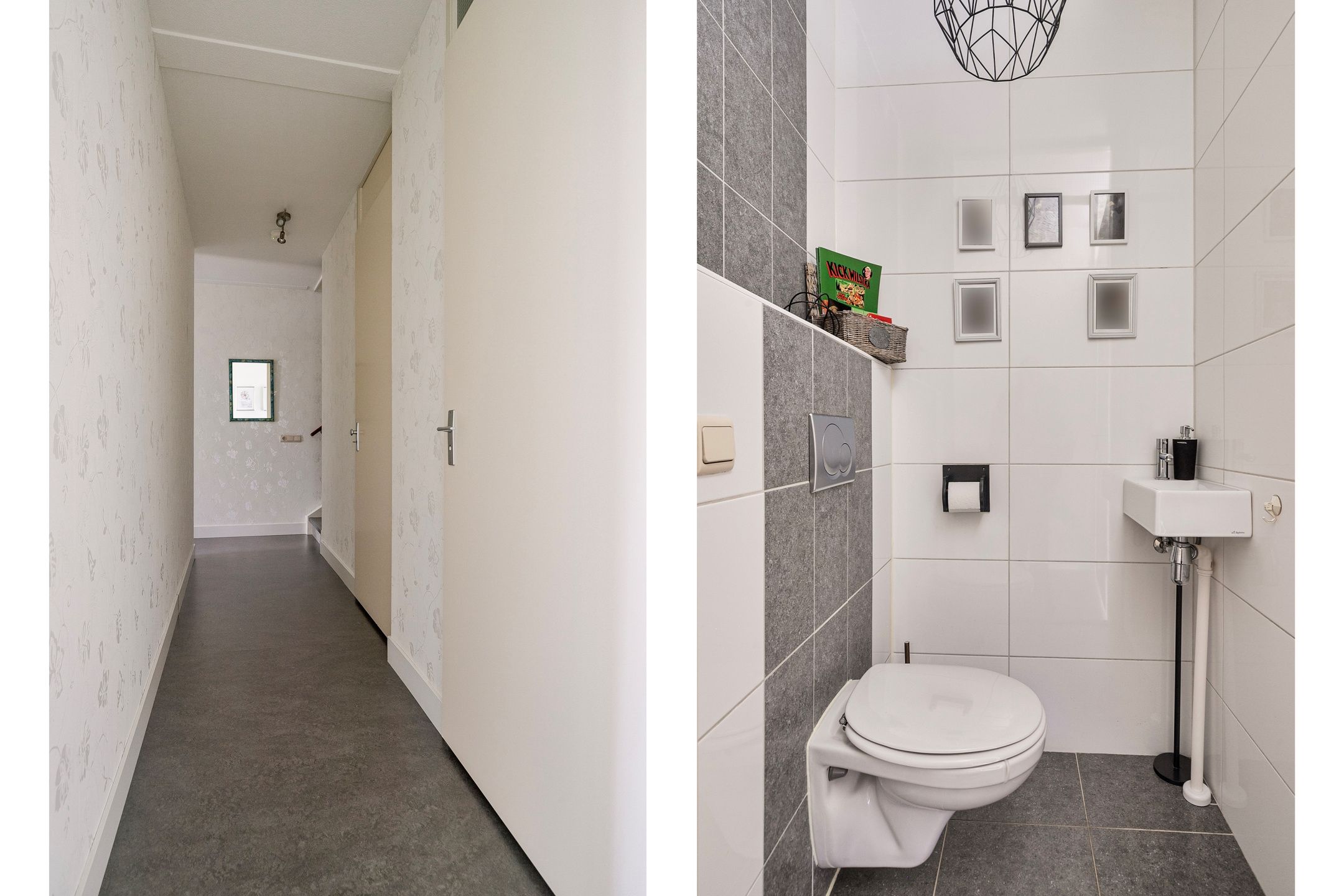 Foto 9 van Kick Wilstraplantsoen 50