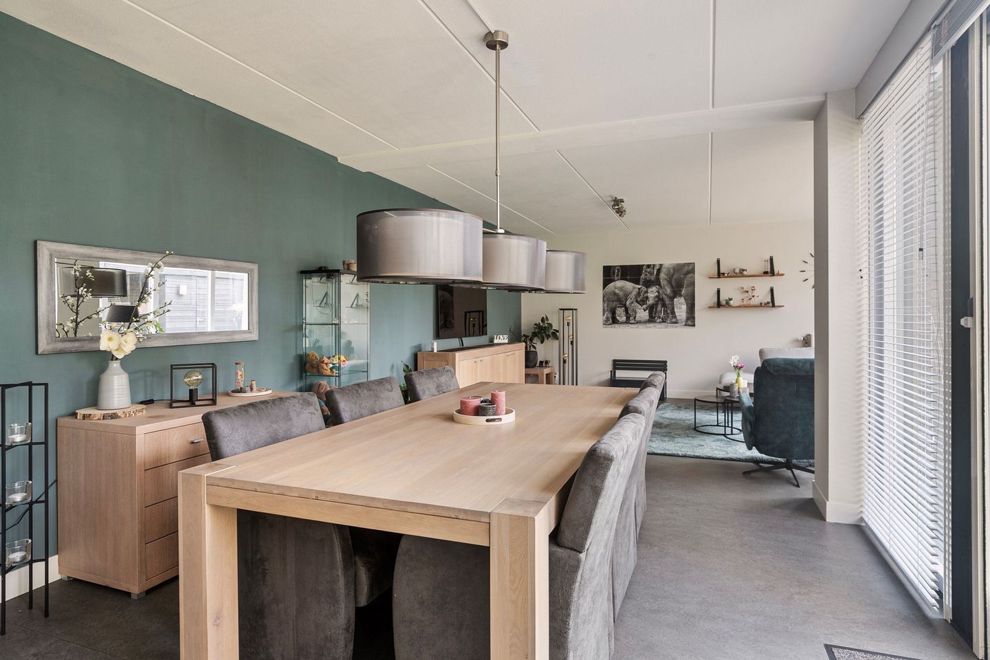 Foto 10 van Kick Wilstraplantsoen 50