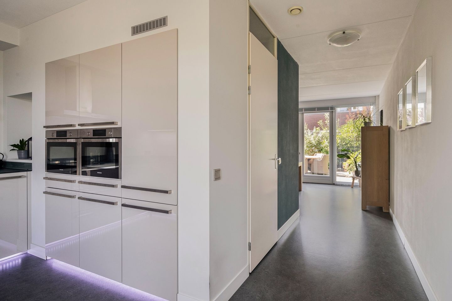 Foto 14 van Kick Wilstraplantsoen 50