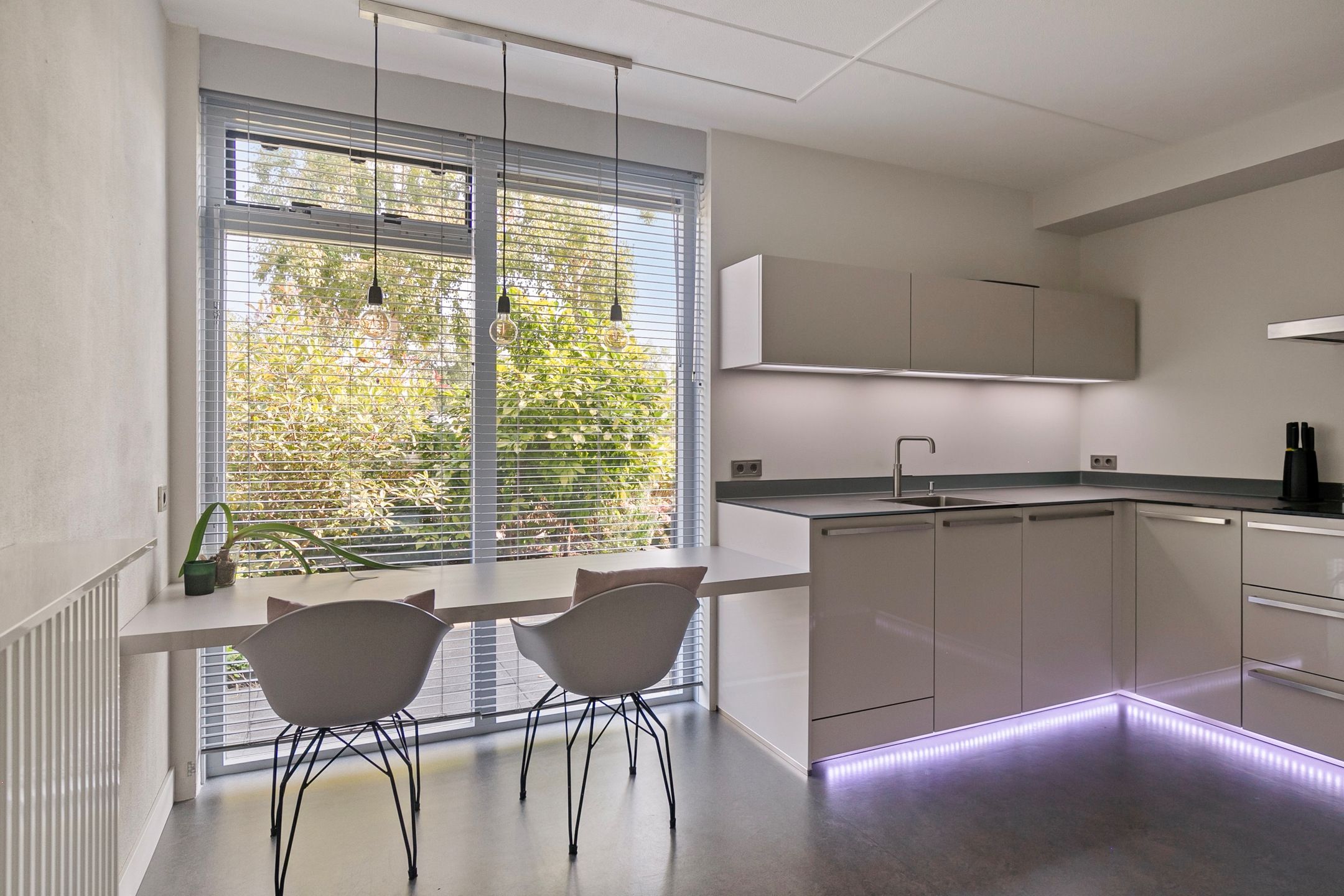 Foto 15 van Kick Wilstraplantsoen 50