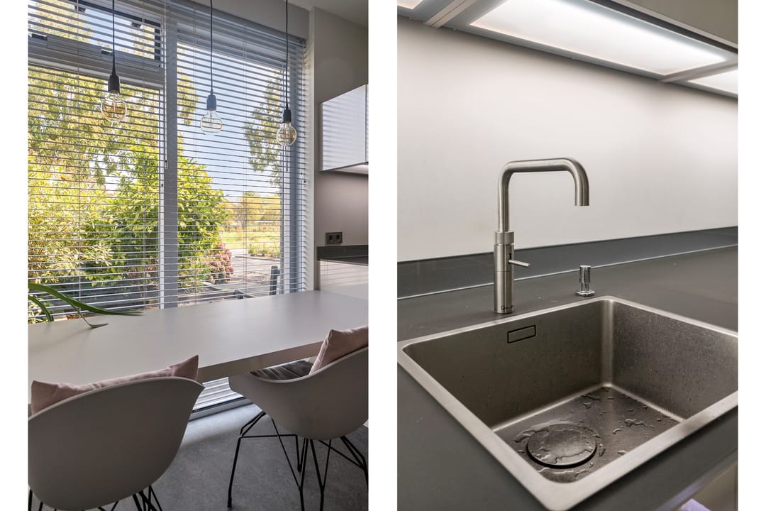 Foto 16 van Kick Wilstraplantsoen 50