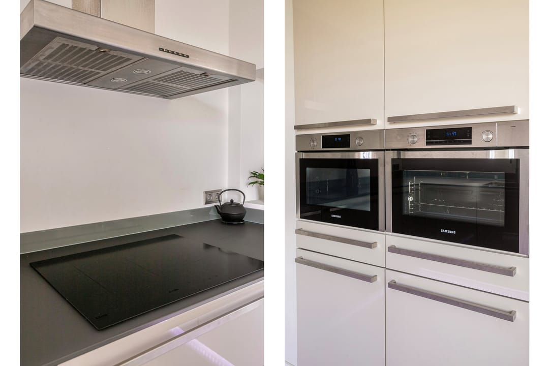 Foto 17 van Kick Wilstraplantsoen 50