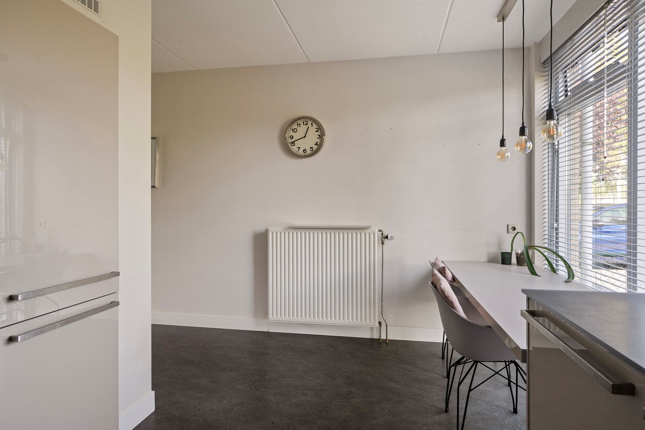 Foto 18 van Kick Wilstraplantsoen 50