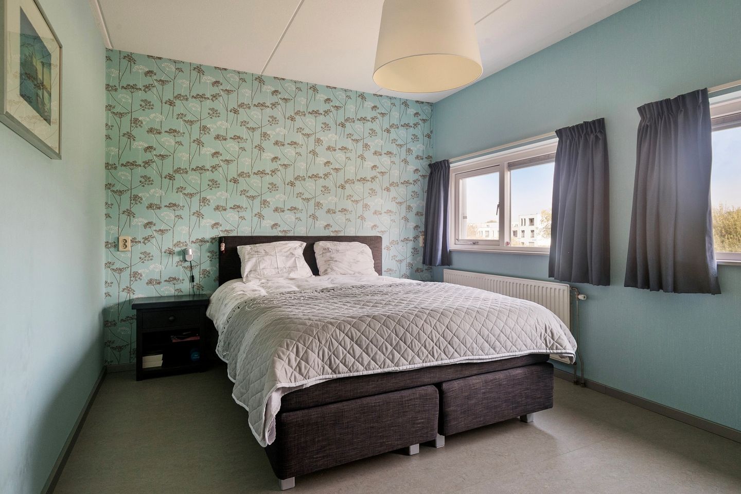 Foto 20 van Kick Wilstraplantsoen 50