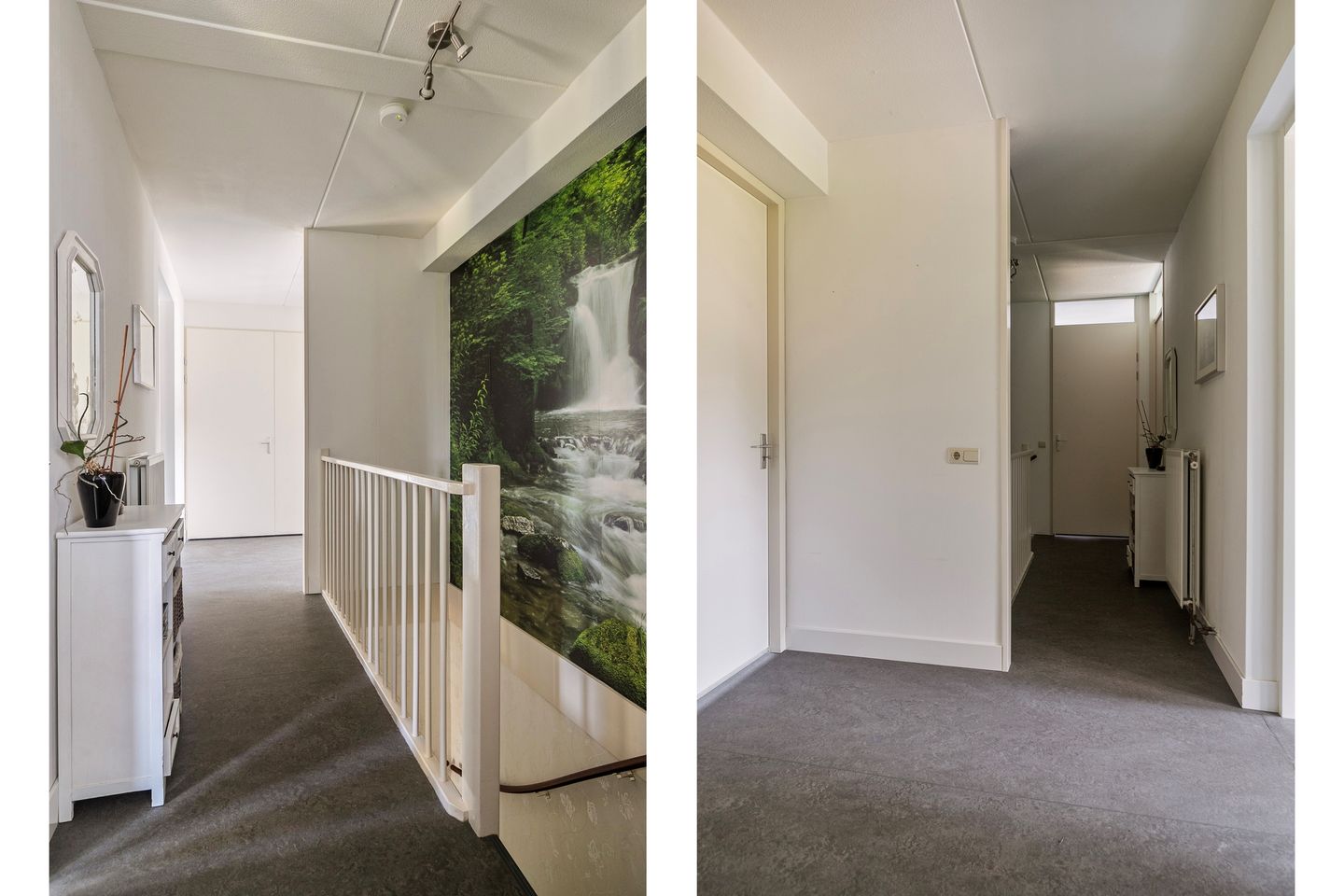 Foto 19 van Kick Wilstraplantsoen 50