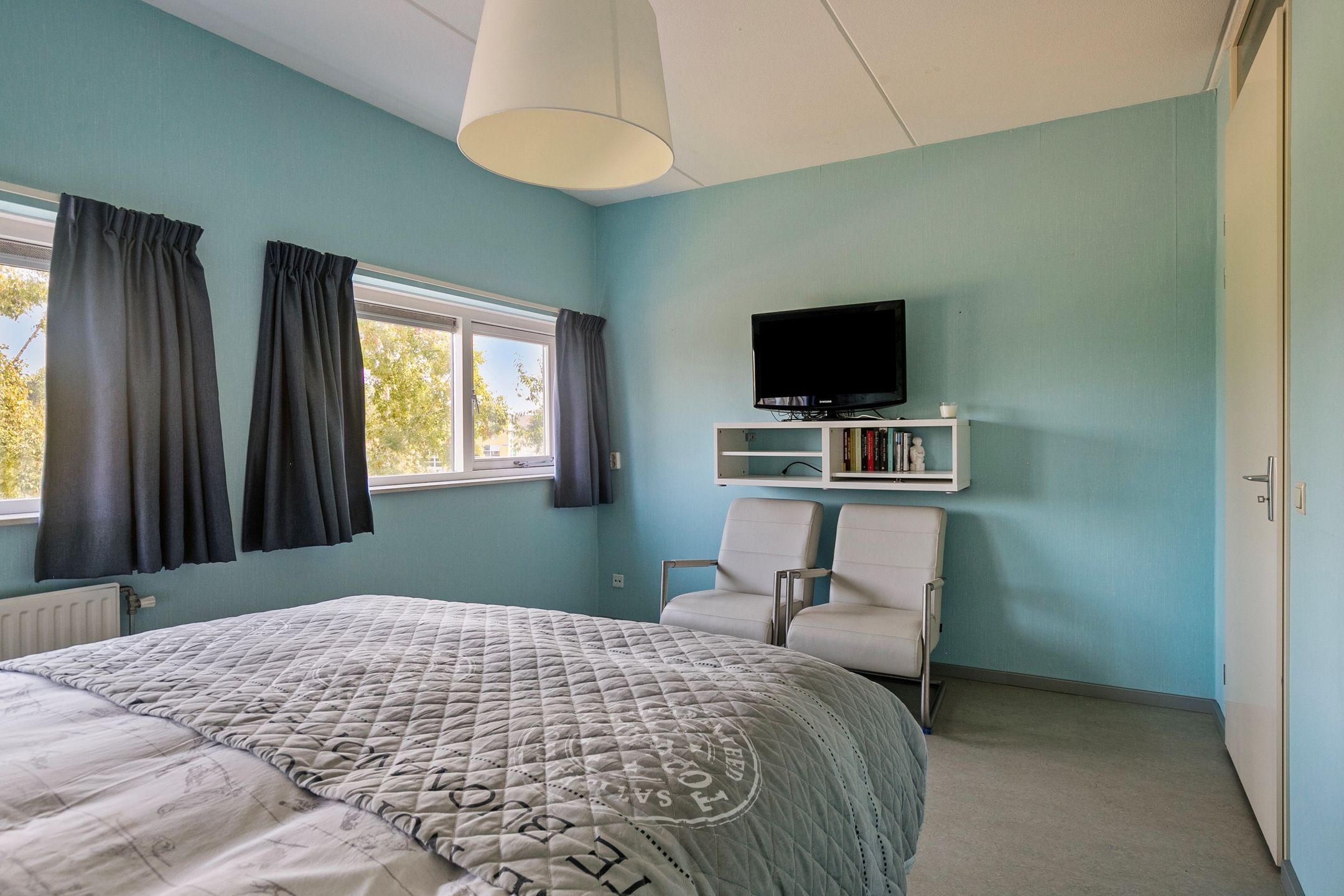 Foto 21 van Kick Wilstraplantsoen 50