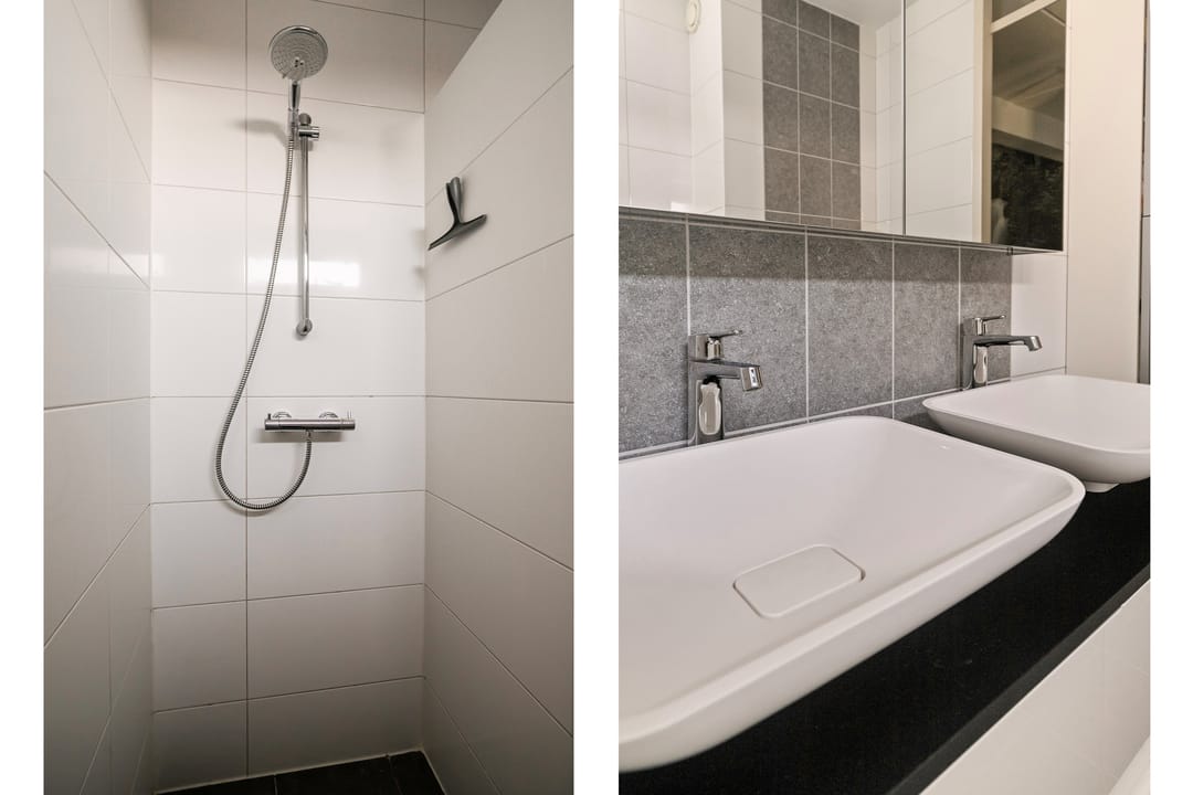 Foto 22 van Kick Wilstraplantsoen 50