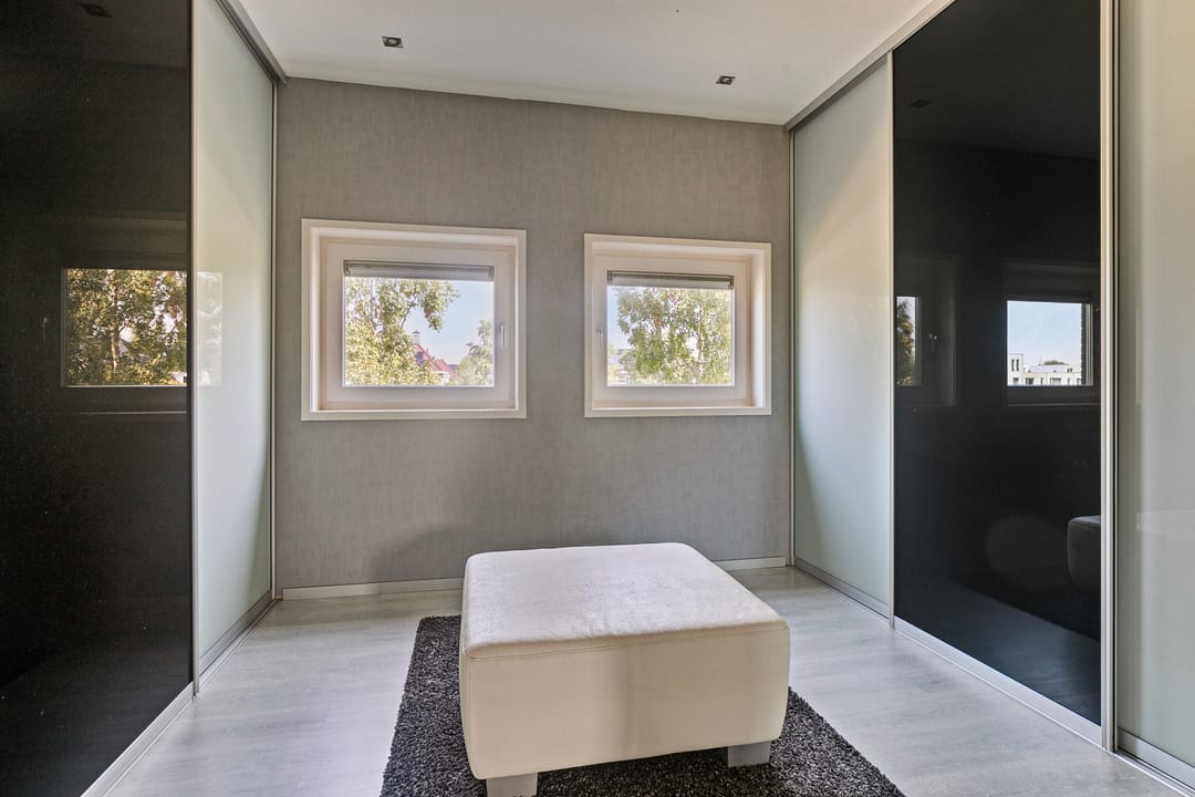 Foto 26 van Kick Wilstraplantsoen 50