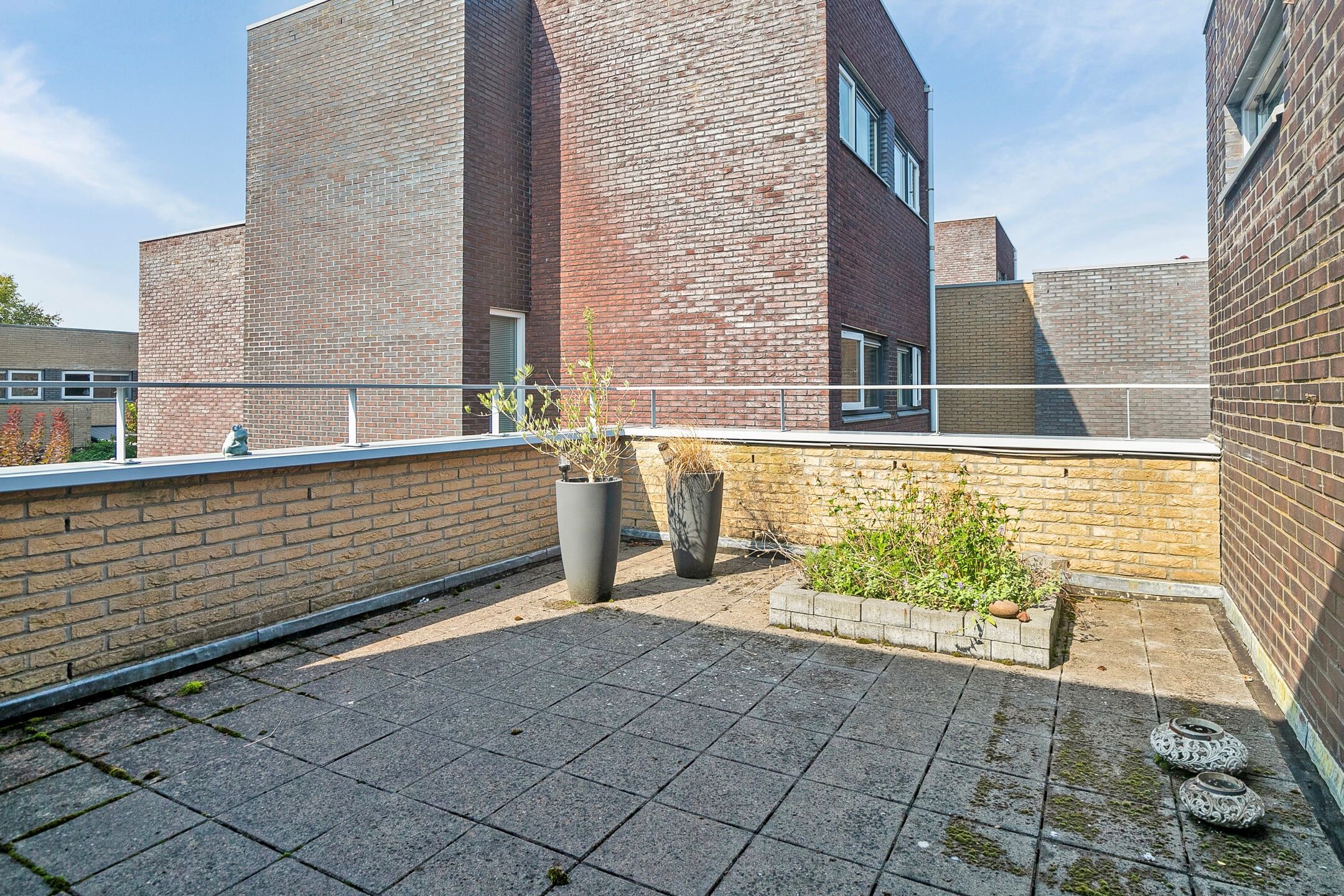 Foto 27 van Kick Wilstraplantsoen 50