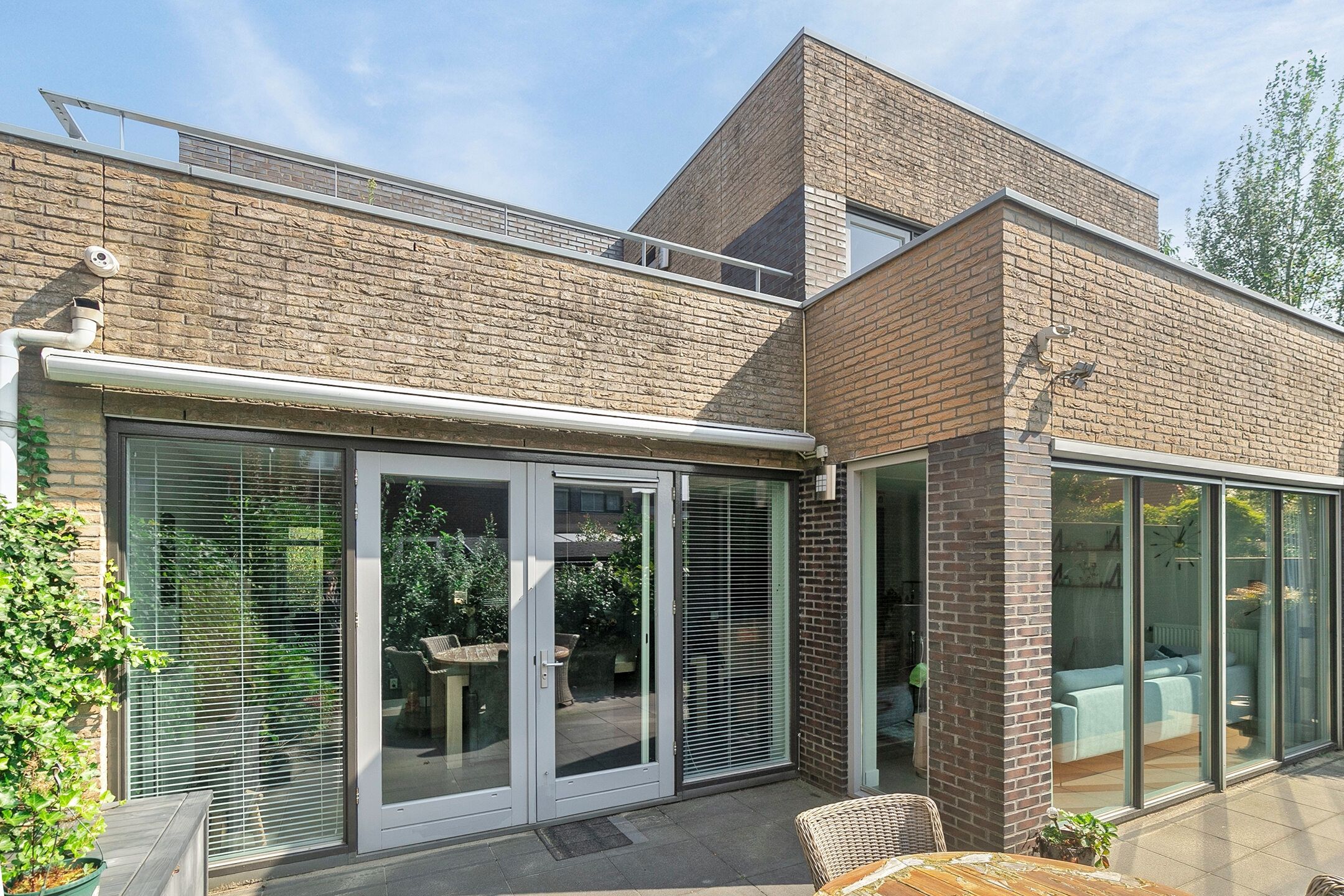 Foto 33 van Kick Wilstraplantsoen 50