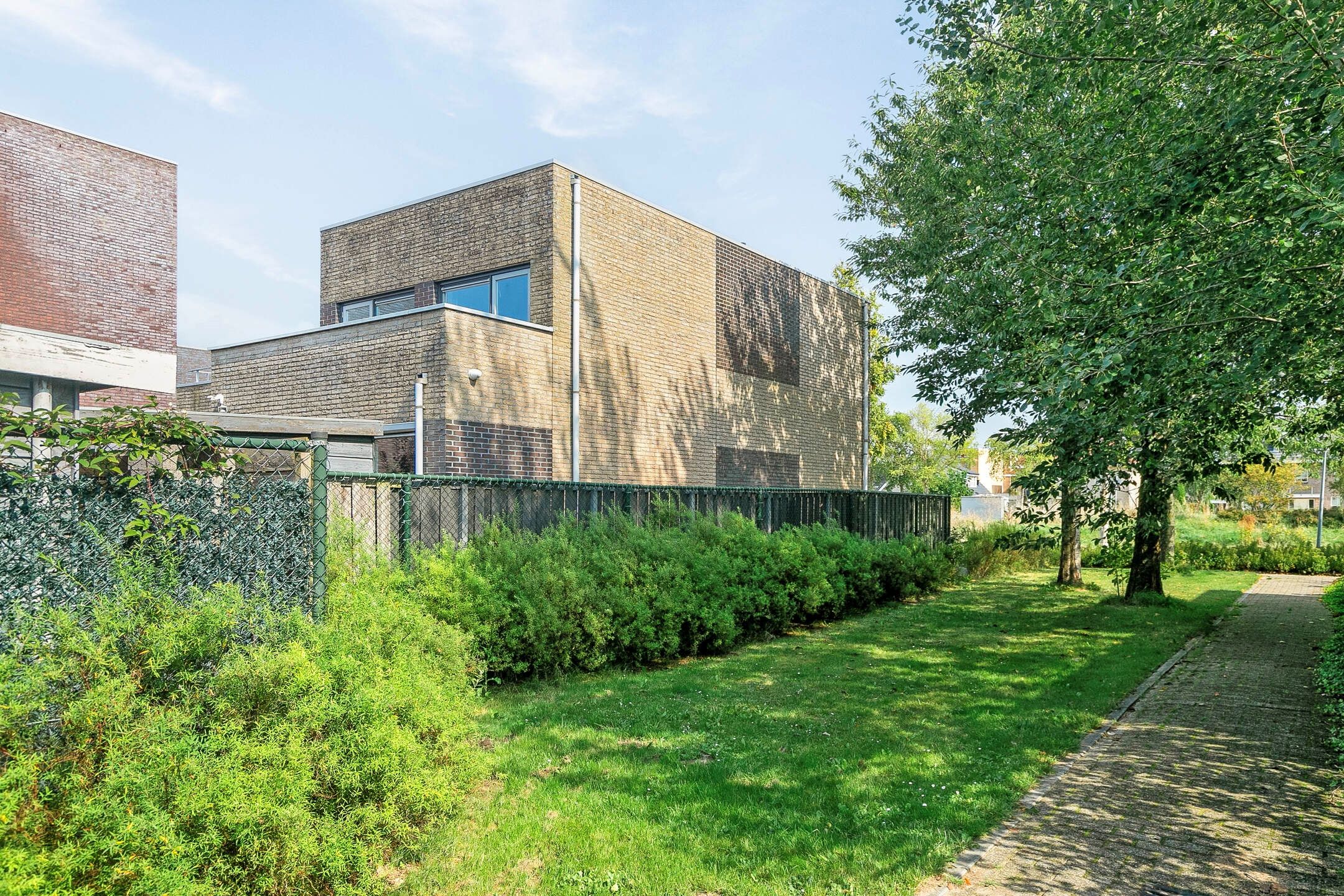 Foto 36 van Kick Wilstraplantsoen 50